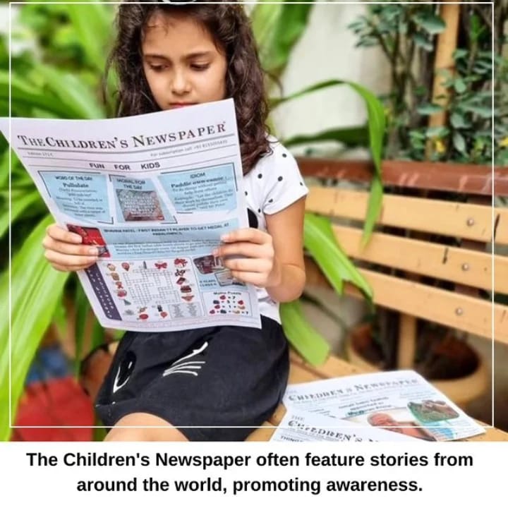 Collab – Online Learning Platform